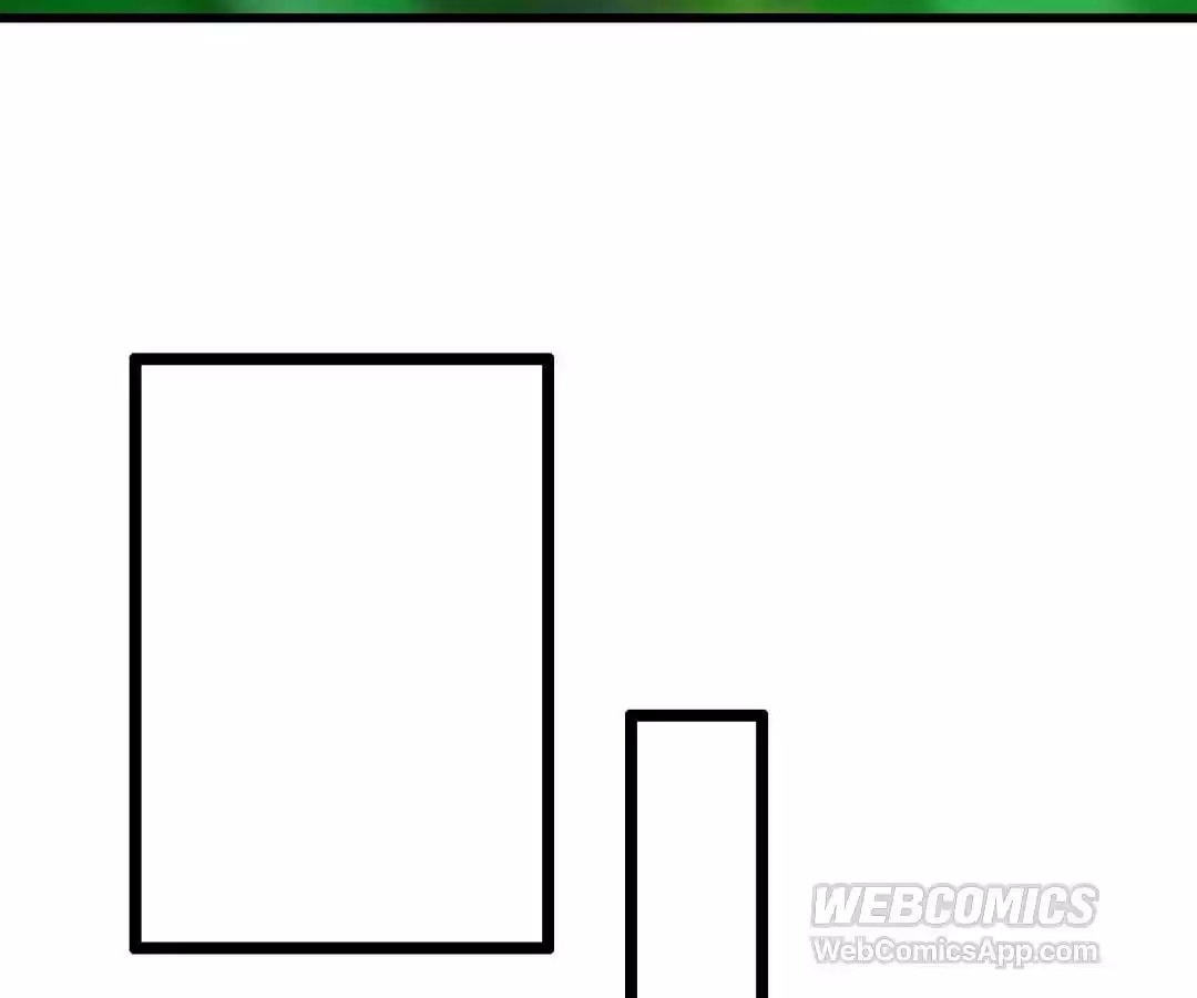 Wo Duzi Nian Jun Chapter 25 page 91 - 