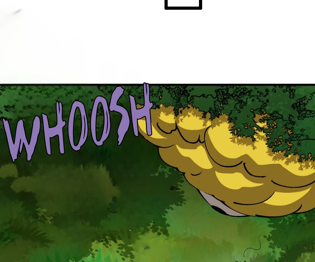 Wo Duzi Nian Jun Chapter 25 page 92 - 