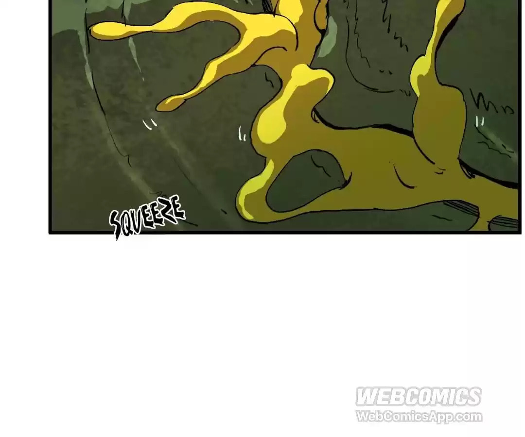 Wo Duzi Nian Jun Chapter 25 page 99 - 