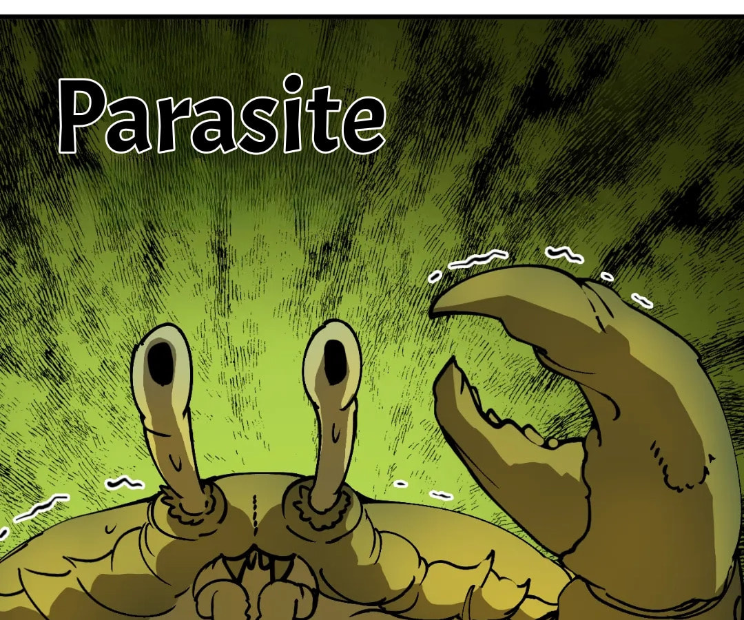Wo Duzi Nian Jun Chapter 25 page 100 - 