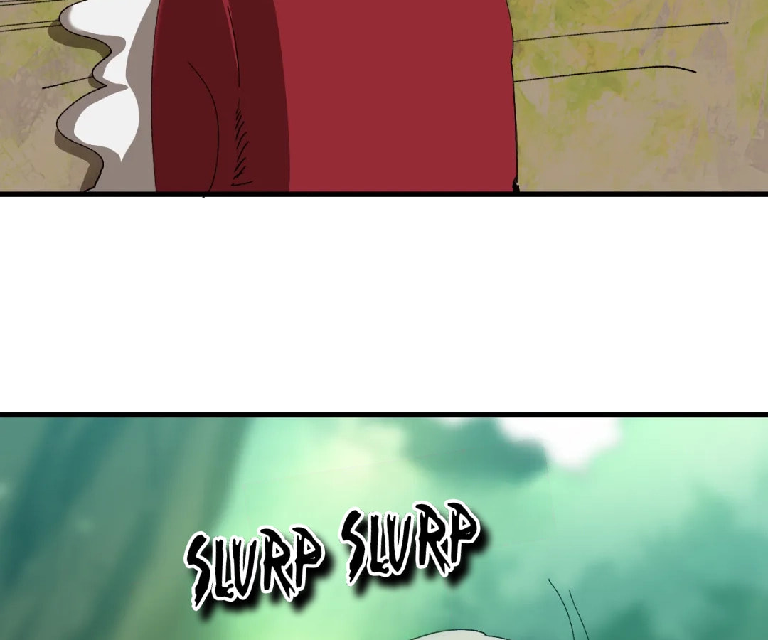 Wo Duzi Nian Jun Chapter 3 page 25 - 