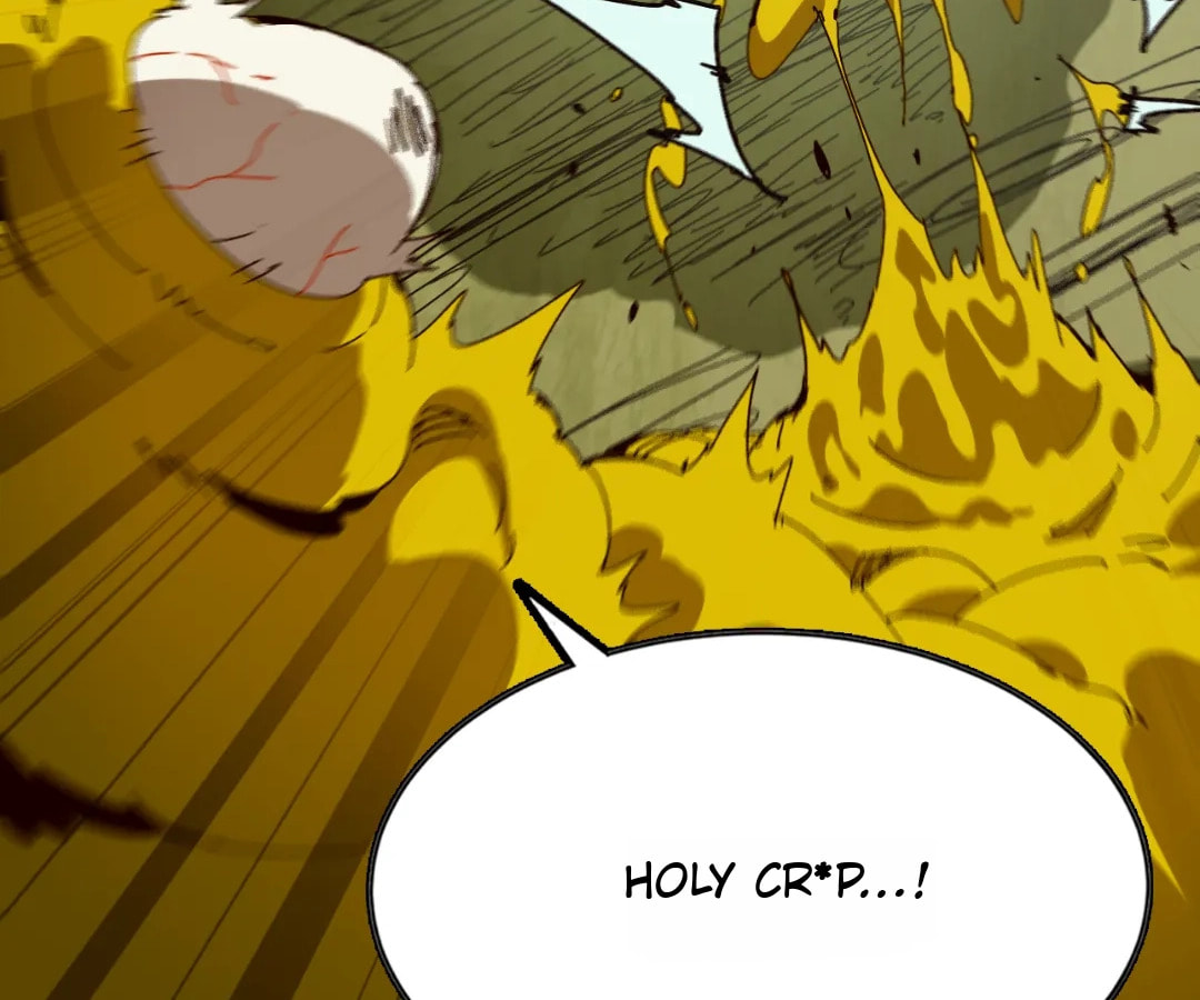 Wo Duzi Nian Jun Chapter 3 page 42 - 