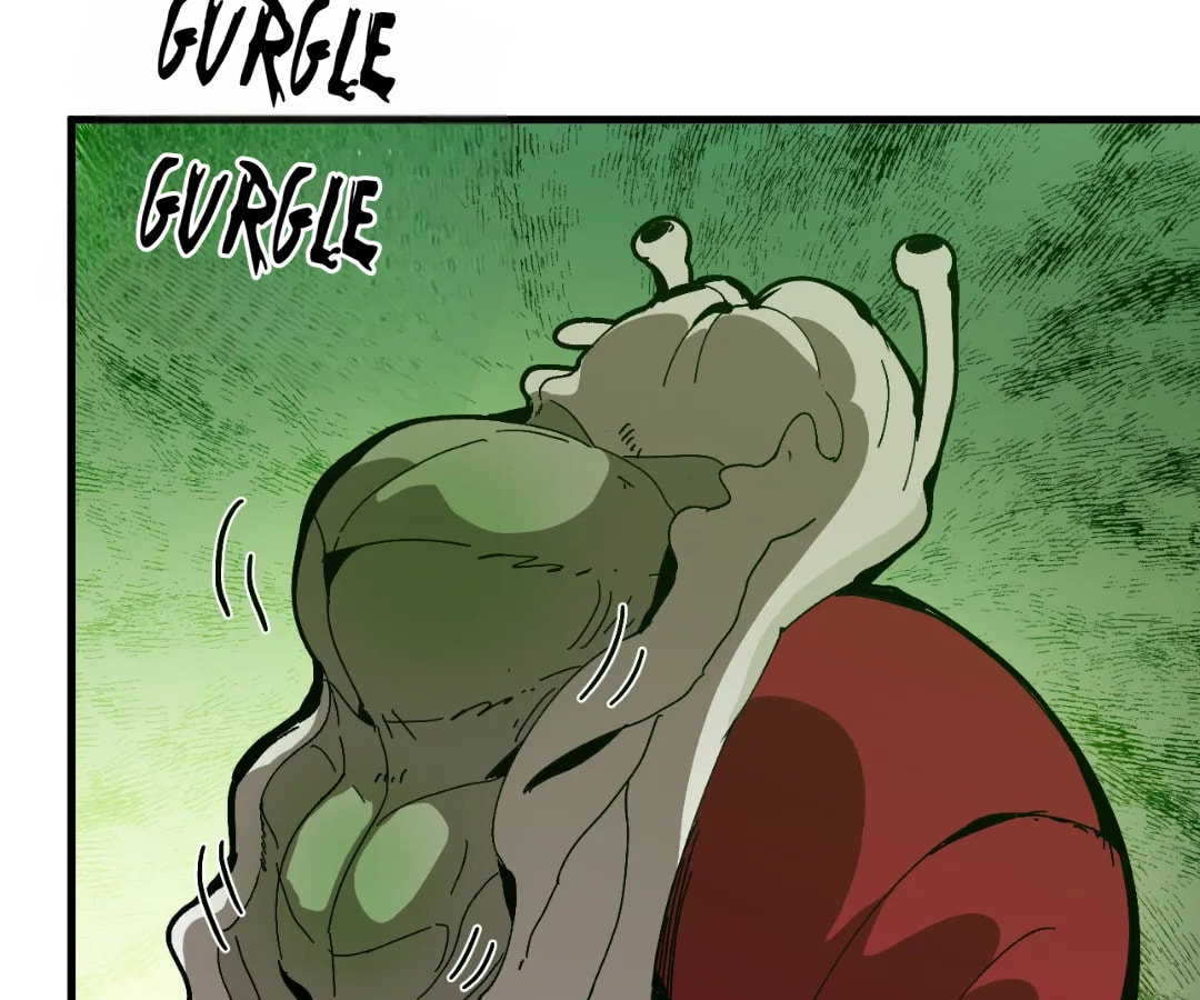 Wo Duzi Nian Jun Chapter 3 page 61 - 
