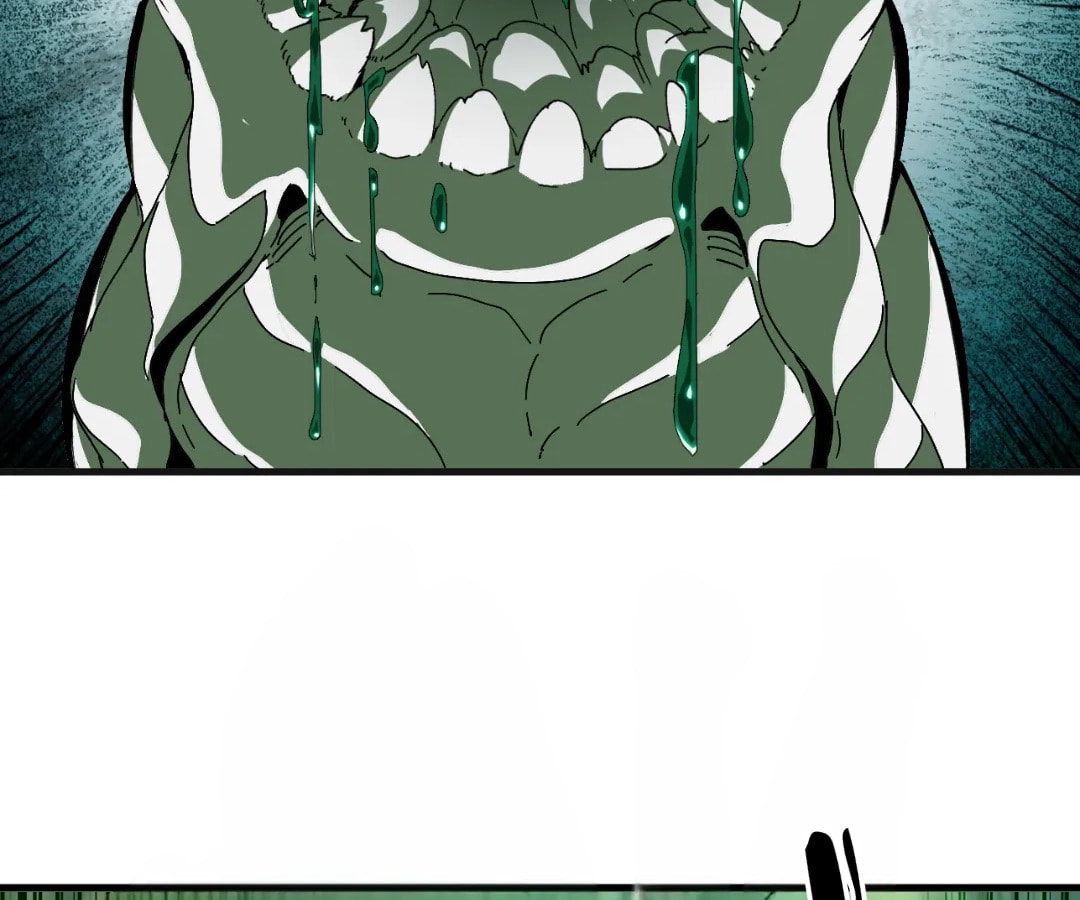 Wo Duzi Nian Jun Chapter 3 page 71 - 