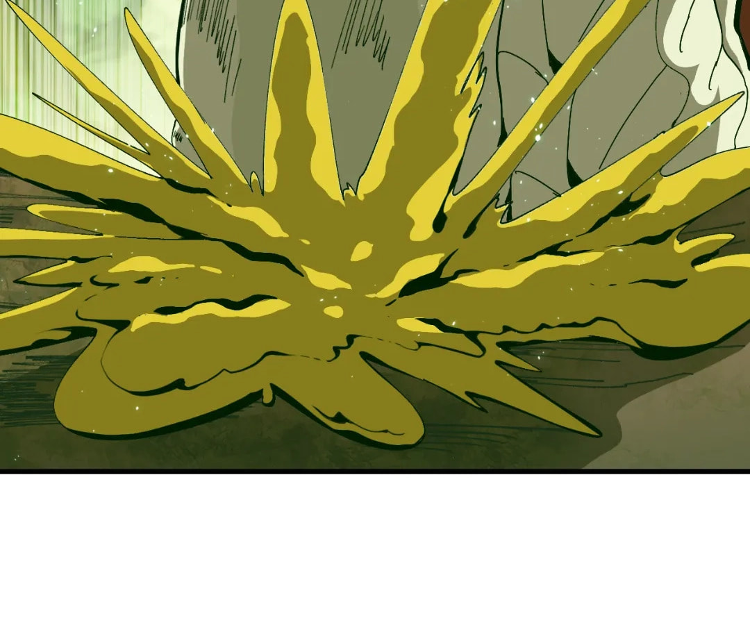 Wo Duzi Nian Jun Chapter 3 page 73 - 
