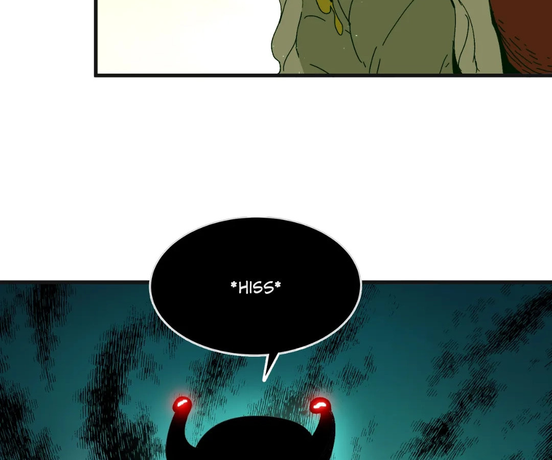 Wo Duzi Nian Jun Chapter 3 page 77 - 