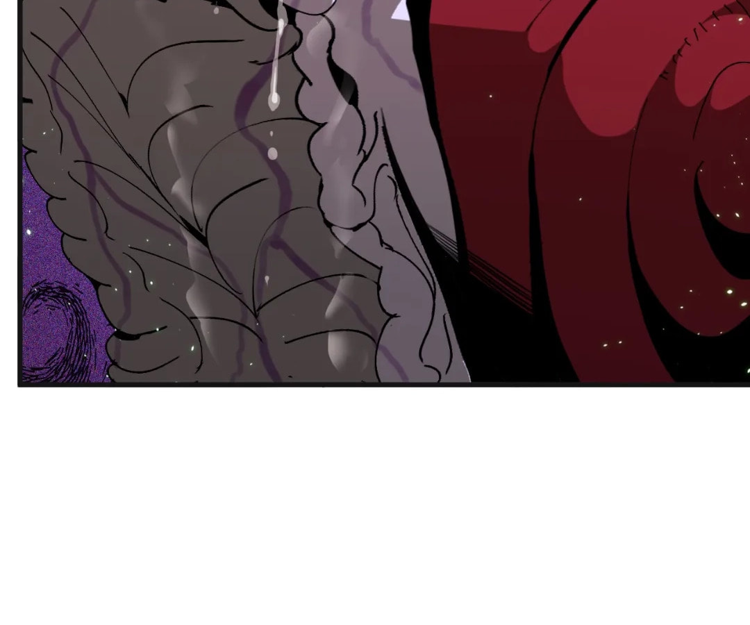 Wo Duzi Nian Jun Chapter 3 page 87 - 