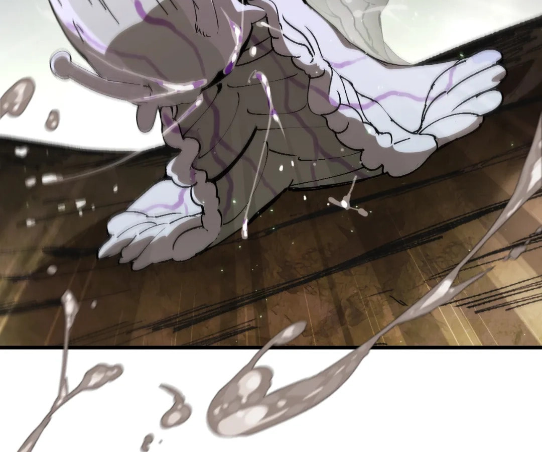 Wo Duzi Nian Jun Chapter 3 page 89 - 