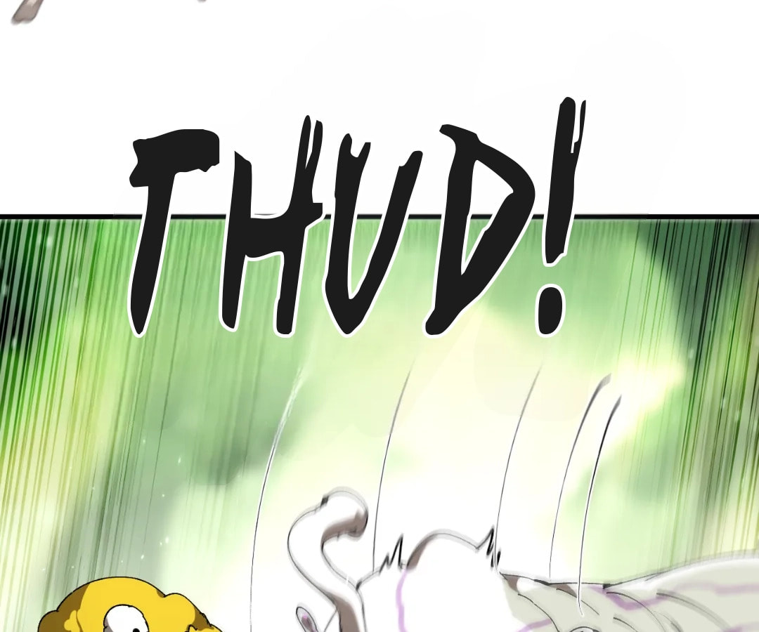 Wo Duzi Nian Jun Chapter 3 page 90 - 