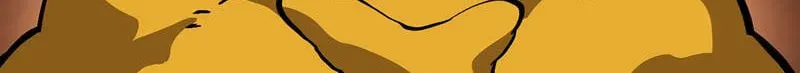 Wo Duzi Nian Jun Chapter 36 page 38 - 