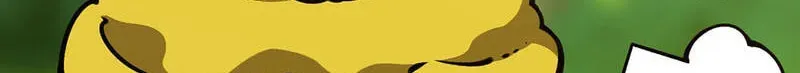 Wo Duzi Nian Jun Chapter 36 page 42 - 