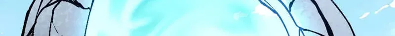 Wo Duzi Nian Jun Chapter 36 page 46 - 
