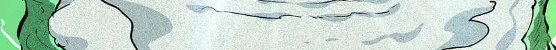 Wo Duzi Nian Jun Chapter 36 page 48 - 