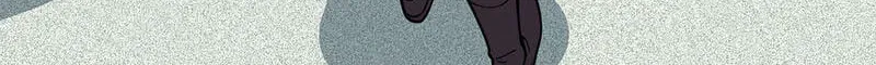 Wo Duzi Nian Jun Chapter 36 page 62 - 