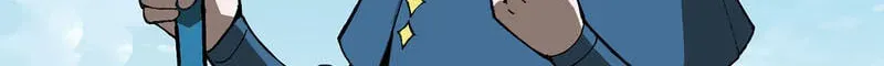 Wo Duzi Nian Jun Chapter 36 page 66 - 