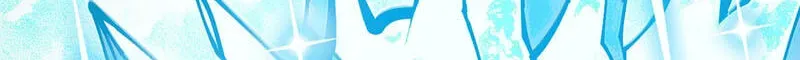 Wo Duzi Nian Jun Chapter 36 page 70 - 