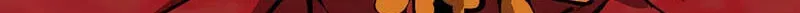 Wo Duzi Nian Jun Chapter 36 page 8 - 