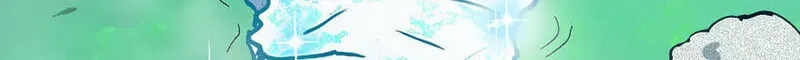Wo Duzi Nian Jun Chapter 36 page 72 - 
