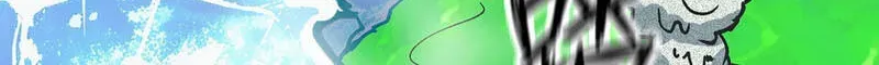 Wo Duzi Nian Jun Chapter 36 page 74 - 