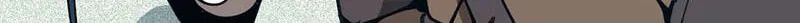 Wo Duzi Nian Jun Chapter 36 page 80 - 