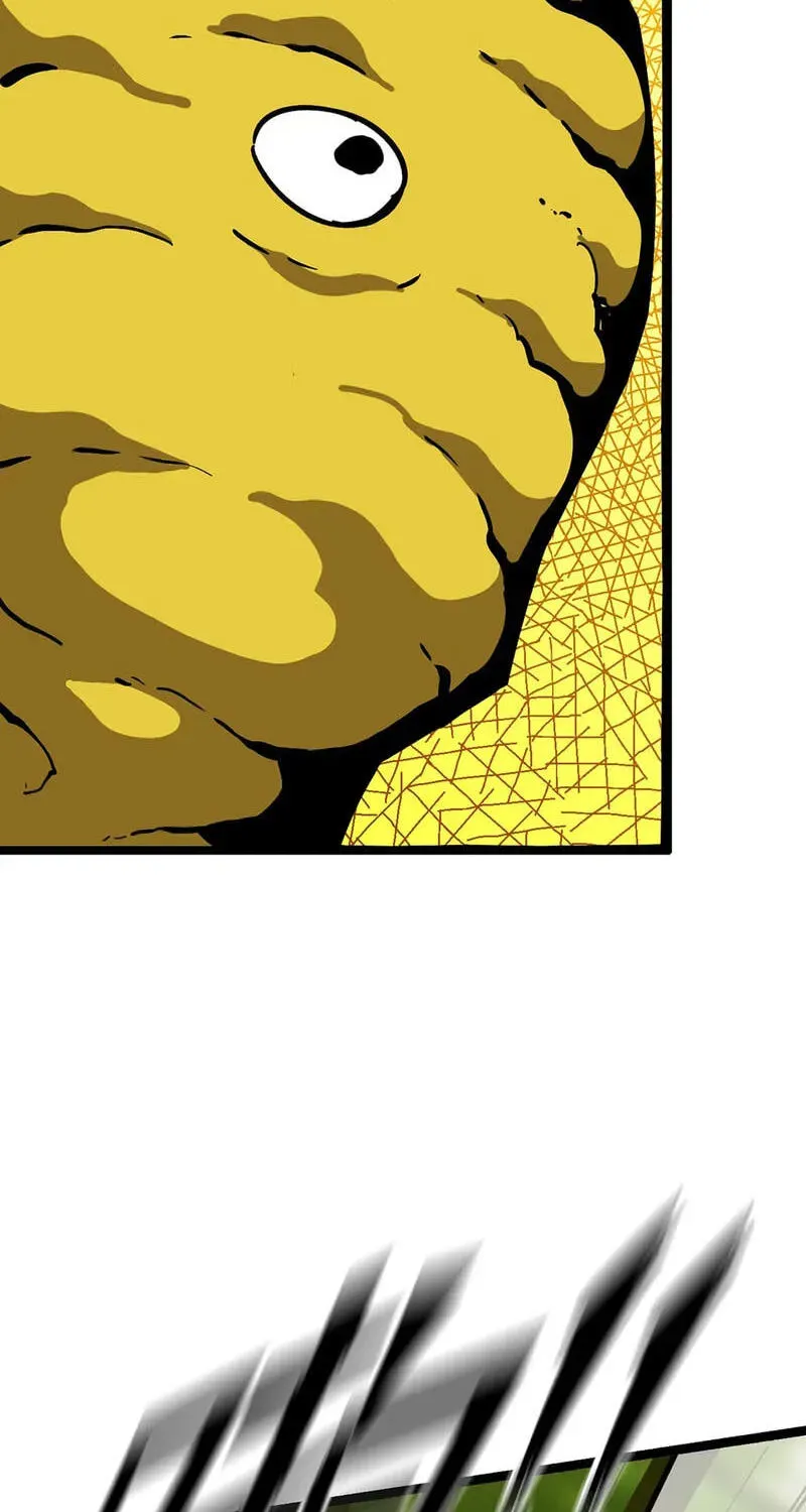 Wo Duzi Nian Jun Chapter 37 page 26 - 