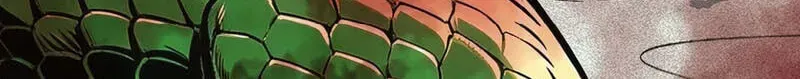 Wo Duzi Nian Jun Chapter 37 page 59 - 
