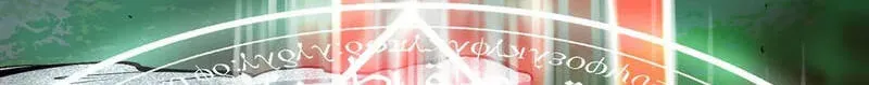 Wo Duzi Nian Jun Chapter 37 page 65 - 
