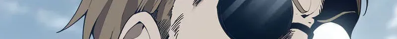 Wo Duzi Nian Jun Chapter 37 page 67 - 