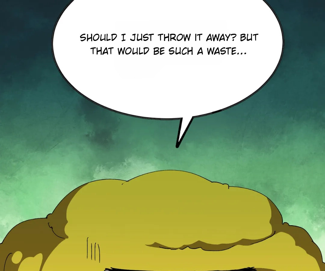 Wo Duzi Nian Jun Chapter 4 page 13 - 