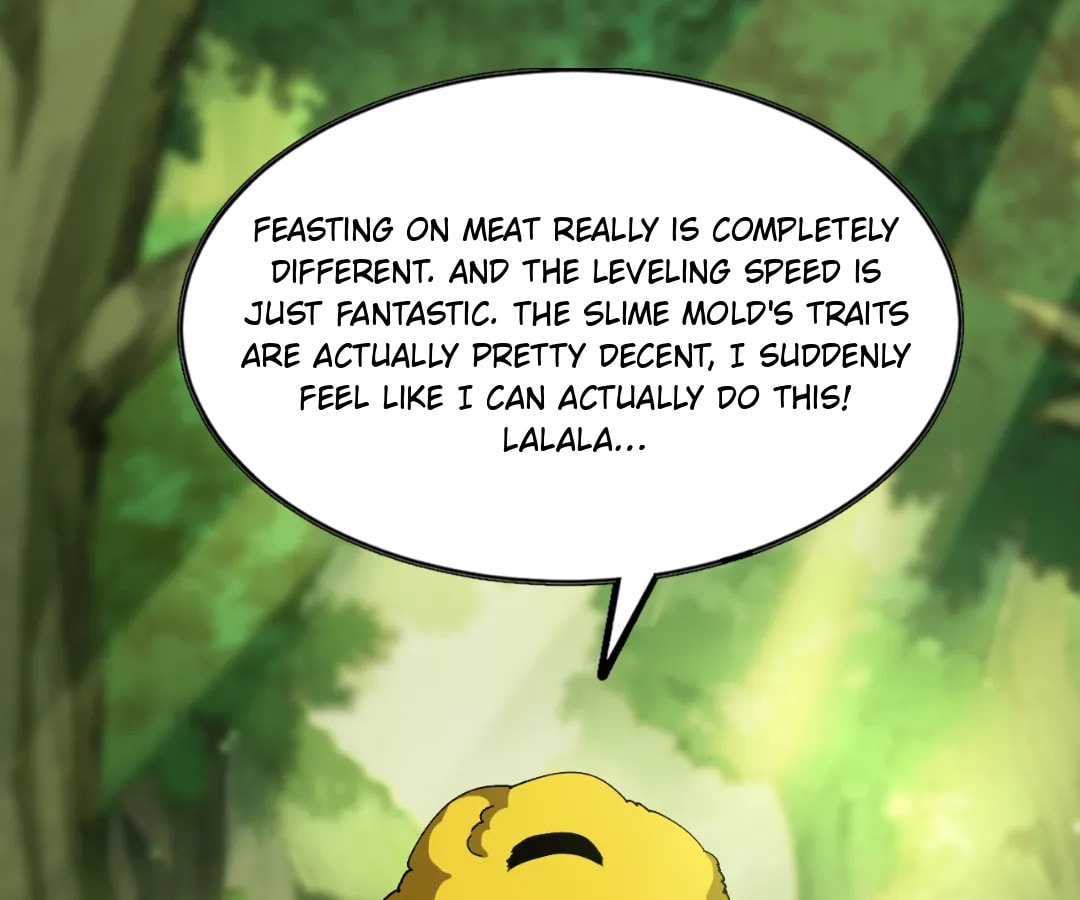 Wo Duzi Nian Jun Chapter 4 page 137 - 