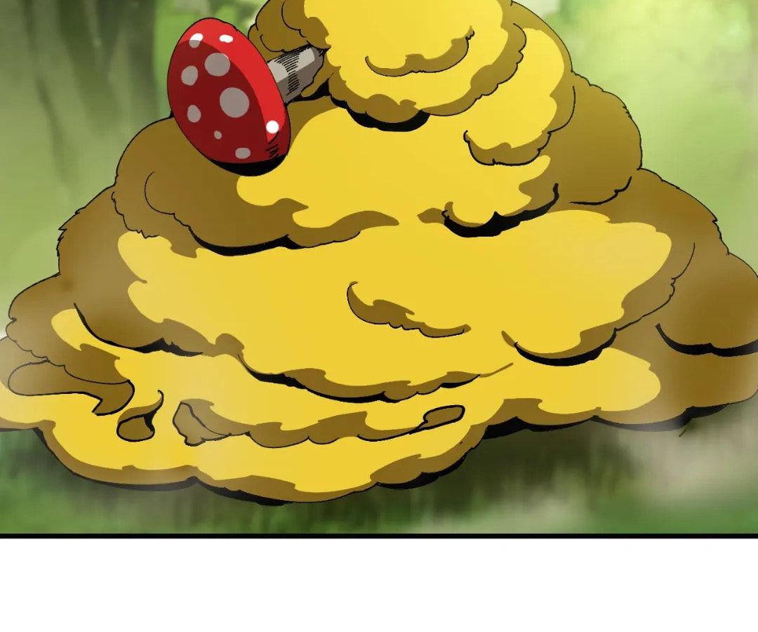Wo Duzi Nian Jun Chapter 4 page 138 - 
