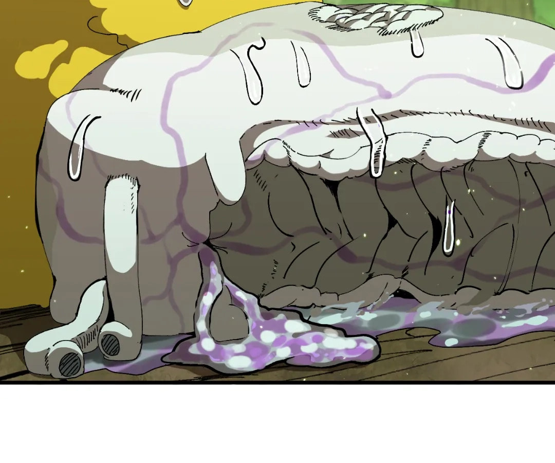 Wo Duzi Nian Jun Chapter 4 page 16 - 