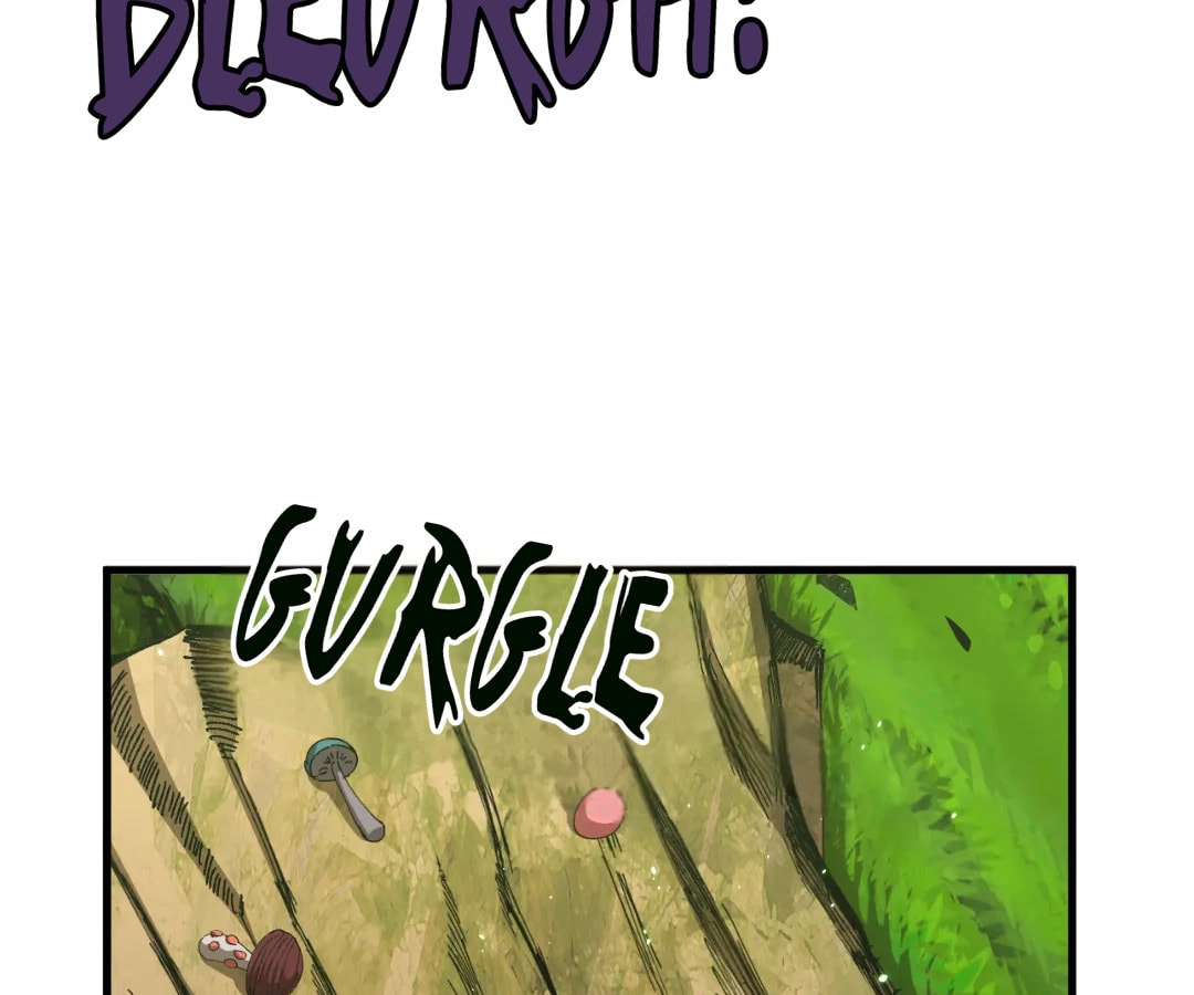 Wo Duzi Nian Jun Chapter 4 page 22 - 