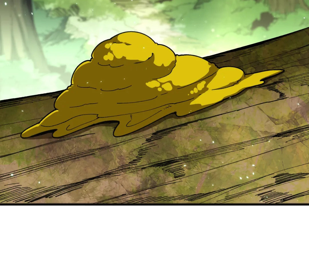 Wo Duzi Nian Jun Chapter 4 page 30 - 