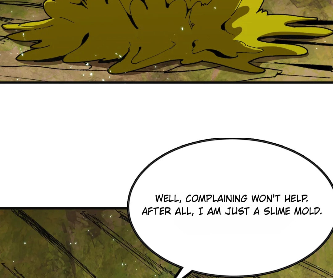 Wo Duzi Nian Jun Chapter 4 page 34 - 