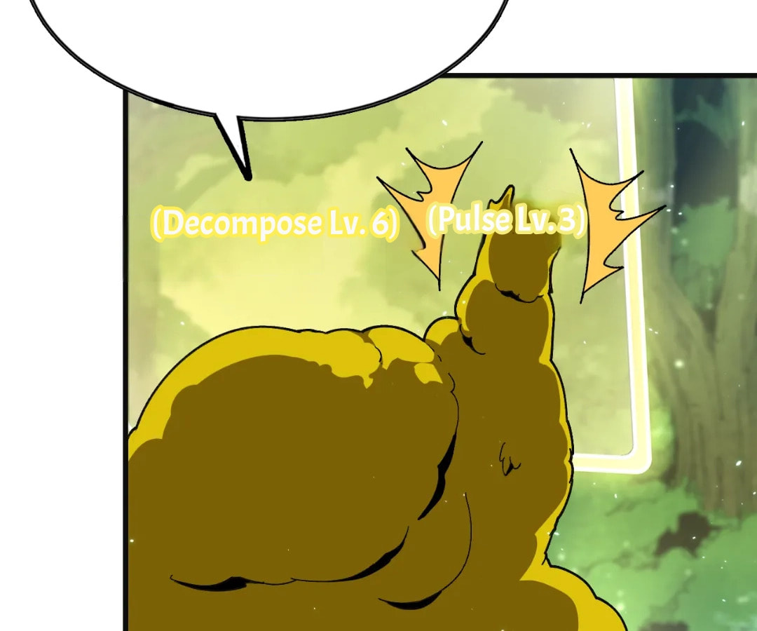 Wo Duzi Nian Jun Chapter 4 page 39 - 