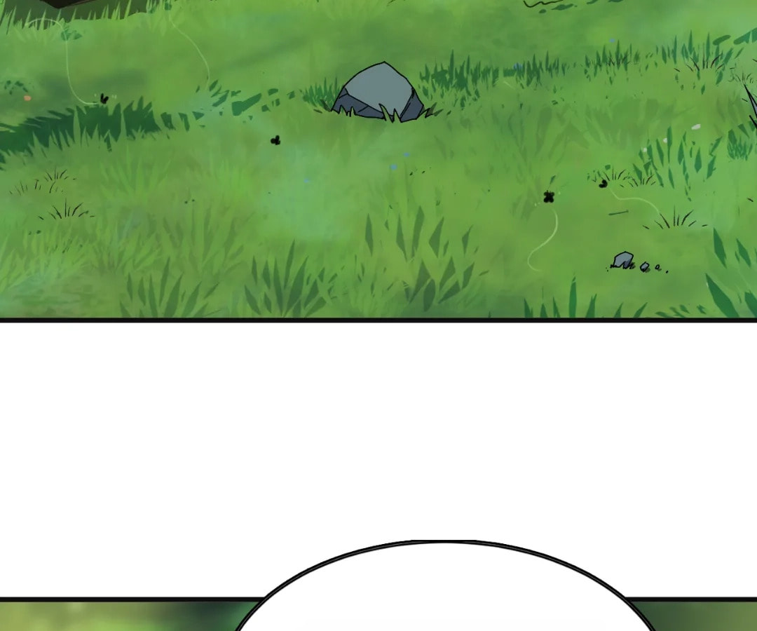Wo Duzi Nian Jun Chapter 4 page 50 - 