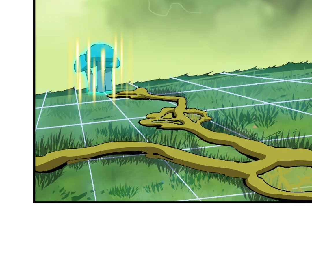 Wo Duzi Nian Jun Chapter 4 page 61 - 