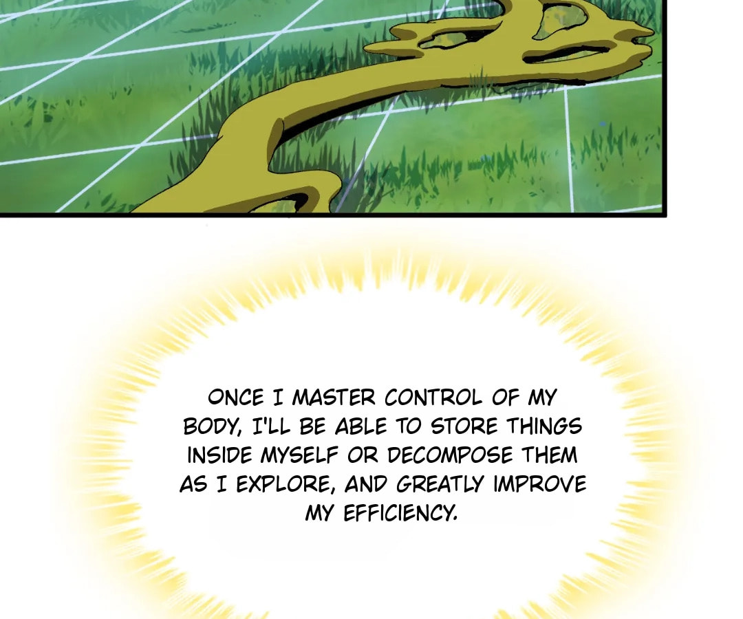 Wo Duzi Nian Jun Chapter 4 page 63 - 