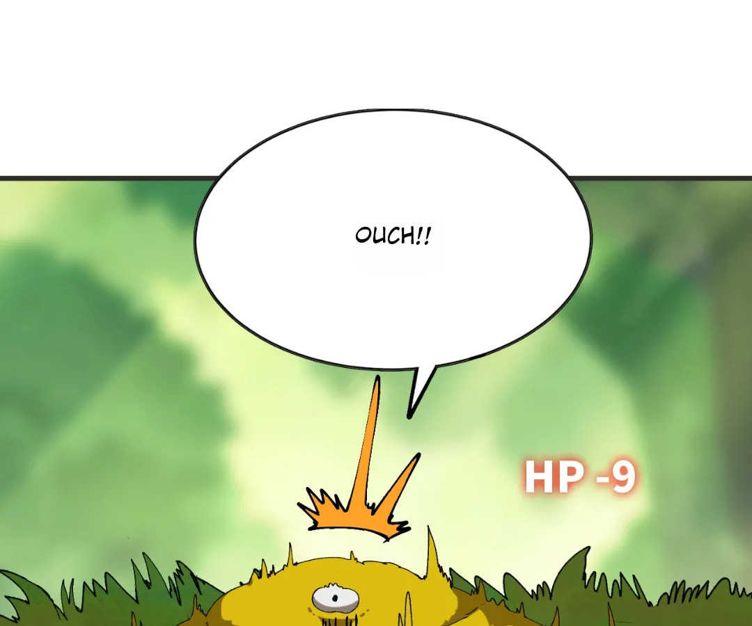 Wo Duzi Nian Jun Chapter 4 page 68 - 