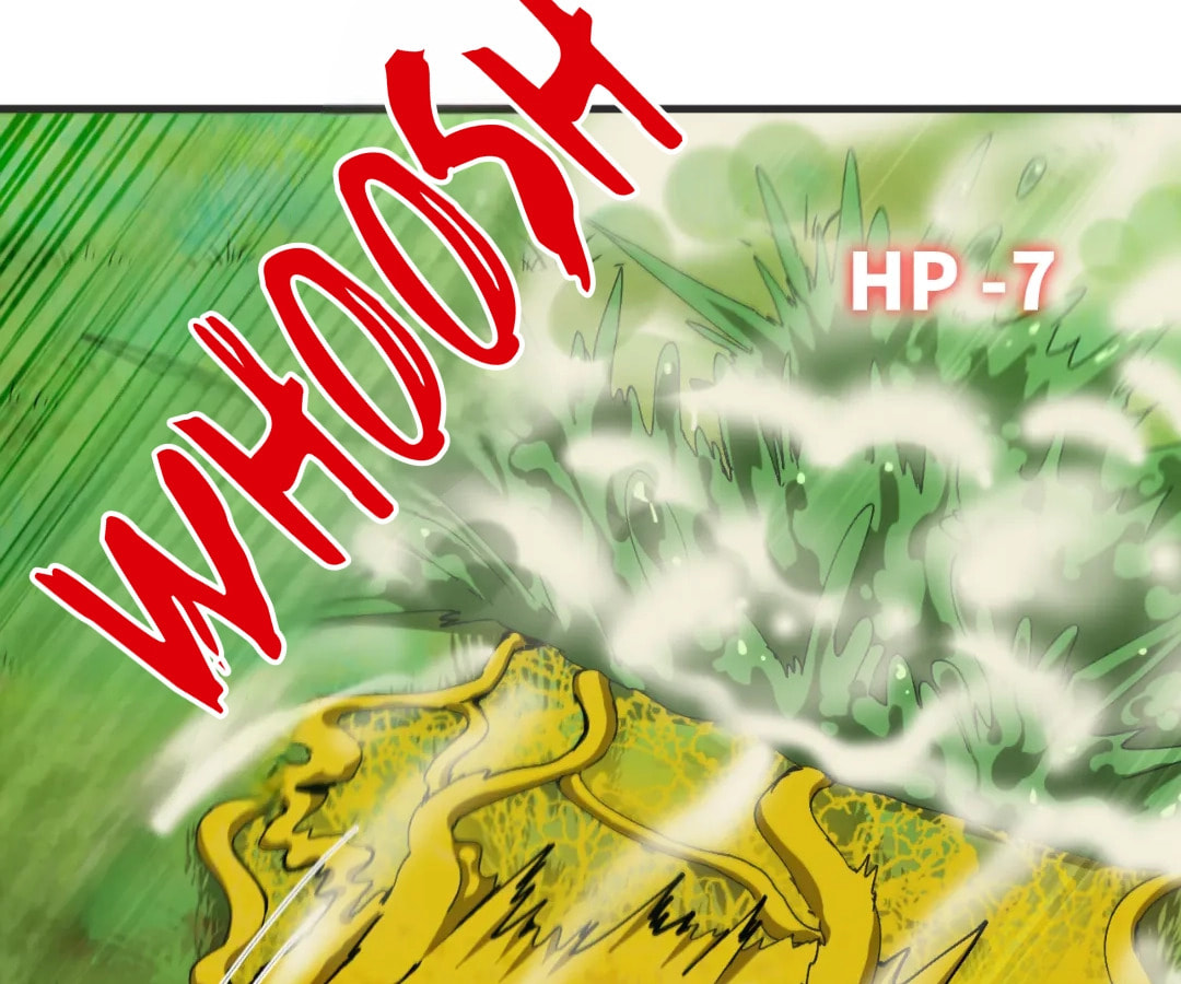 Wo Duzi Nian Jun Chapter 4 page 74 - 
