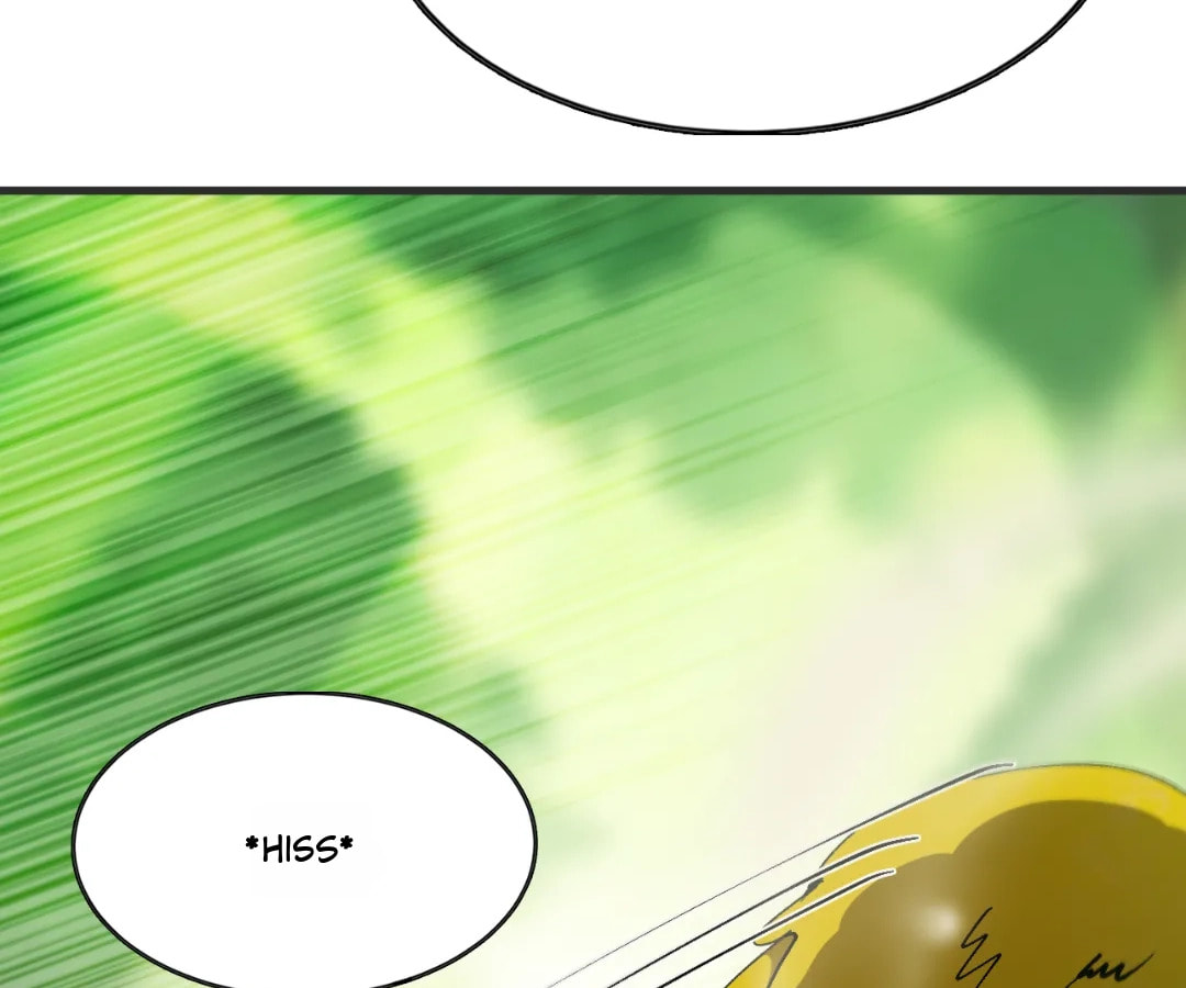 Wo Duzi Nian Jun Chapter 4 page 76 - 