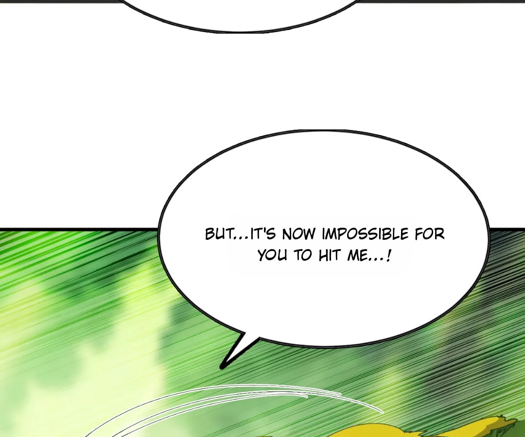 Wo Duzi Nian Jun Chapter 4 page 78 - 