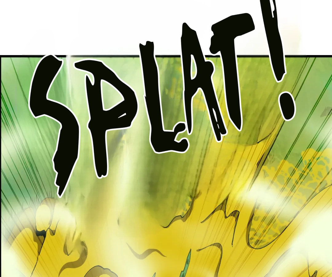Wo Duzi Nian Jun Chapter 4 page 80 - 