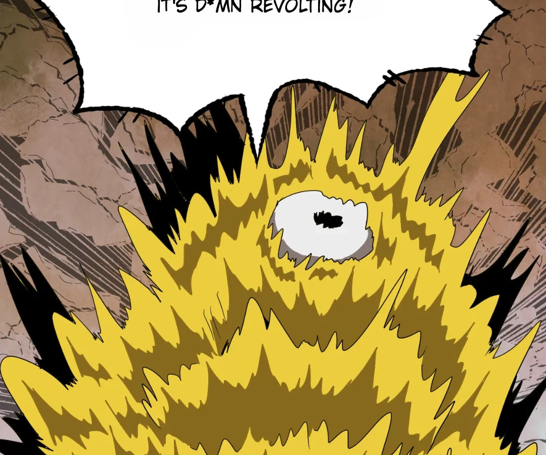 Wo Duzi Nian Jun Chapter 4 page 10 - 