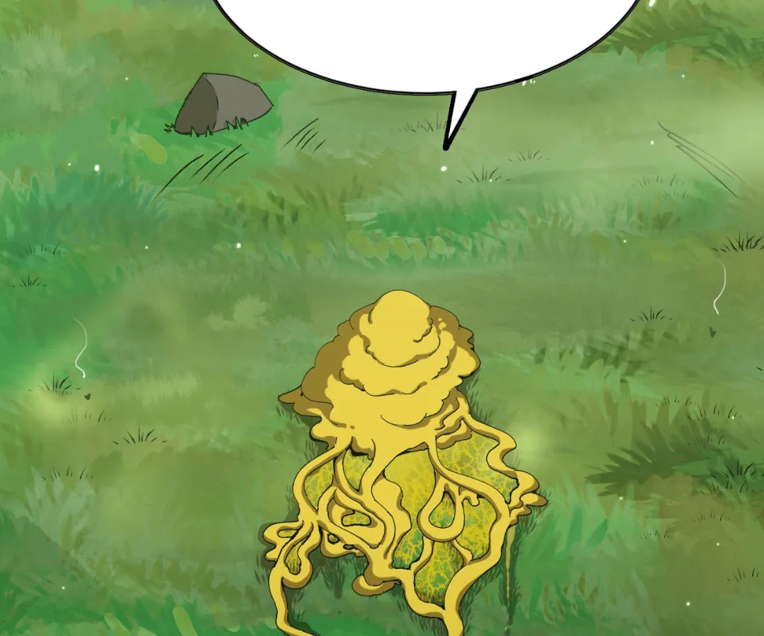 Wo Duzi Nian Jun Chapter 4 page 96 - 