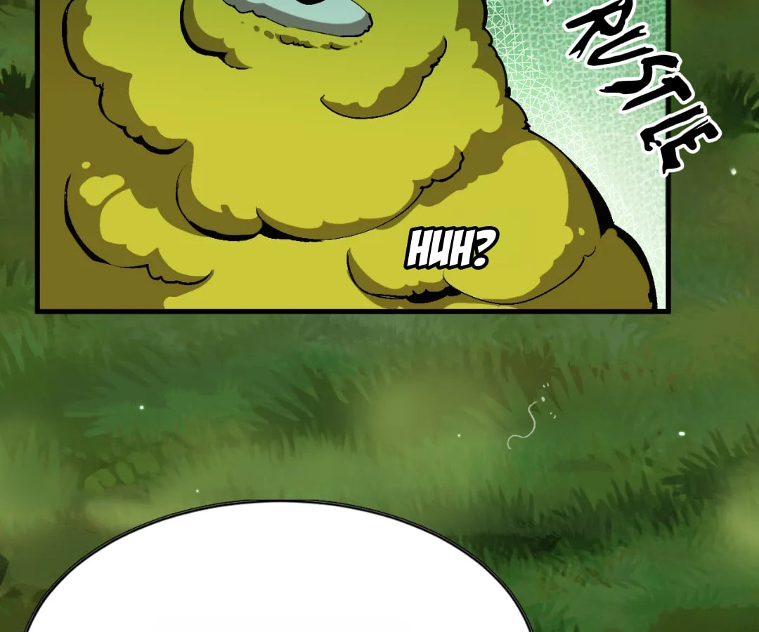 Wo Duzi Nian Jun Chapter 4 page 98 - 