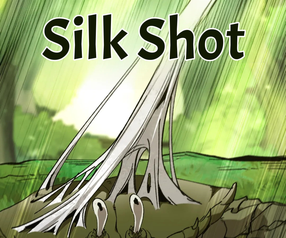 Wo Duzi Nian Jun Chapter 5 page 109 - 