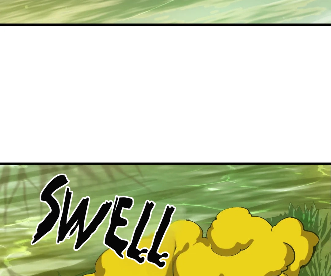 Wo Duzi Nian Jun Chapter 5 page 13 - 