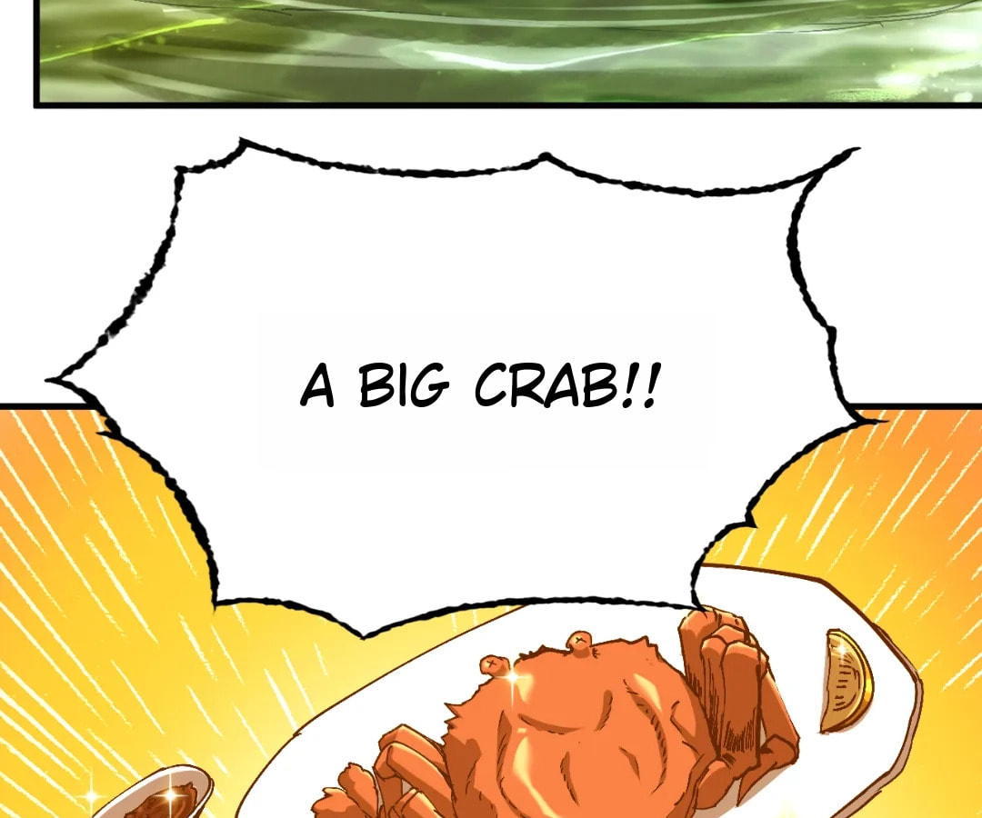 Wo Duzi Nian Jun Chapter 5 page 25 - 
